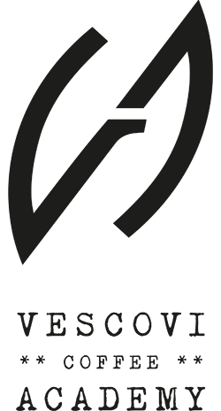 Logo Academy